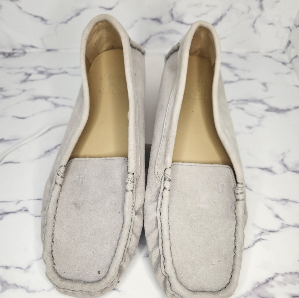 Janie and Jack Kids shoes NWT